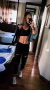 diana.osipov Altpins Profile Picture