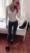 diana.osipov Altpins Profile Picture