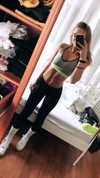 diana.osipov Altpins Profile Picture
