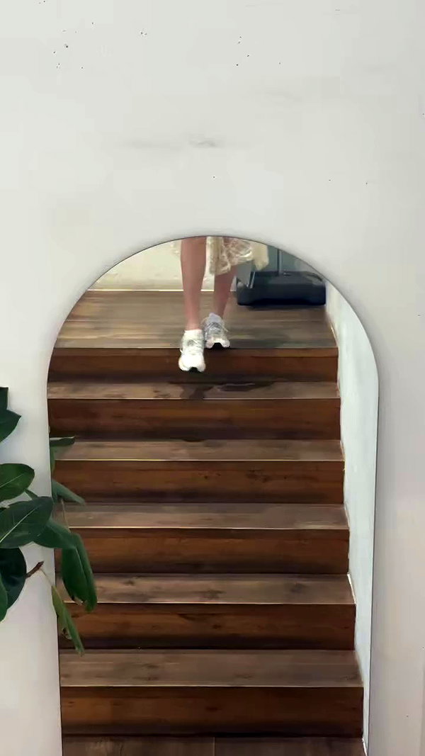 sonya_fisher_ archive video preview
