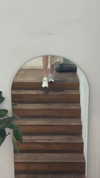 sonya_fisher_ Altpins Profile Picture