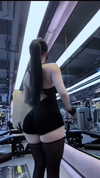 xiaoxiao_io Altpins Profile Picture