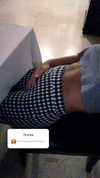 diana.osipov Altpins Profile Picture