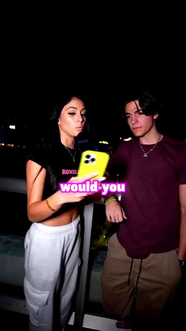 thecamillaara archive video preview