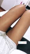 diana.osipov Altpins Profile Picture