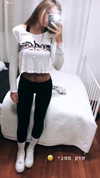 diana.osipov Altpins Profile Picture