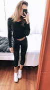 diana.osipov Altpins Profile Picture