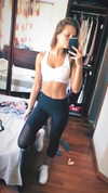 diana.osipov Altpins Profile Picture