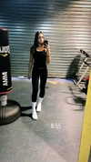 diana.osipov Altpins Profile Picture