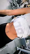 diana.osipov Altpins Profile Picture