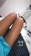 diana.osipov Altpins Profile Picture