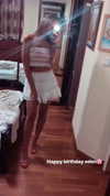 diana.osipov Altpins Profile Picture