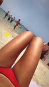 diana.osipov Altpins Profile Picture