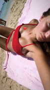 diana.osipov Altpins Profile Picture