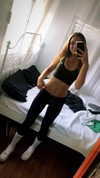 diana.osipov Altpins Profile Picture