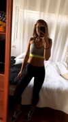diana.osipov Altpins Profile Picture