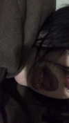 chica.niebla Altpins Profile Picture