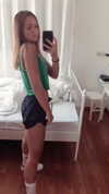 diana.osipov Altpins Profile Picture