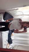 diana.osipov Altpins Profile Picture