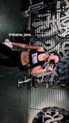 diana.osipov Altpins Profile Picture