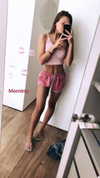 diana.osipov Altpins Profile Picture
