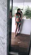 diana.osipov Altpins Profile Picture