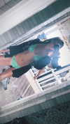 diana.osipov Altpins Profile Picture