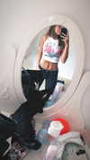 diana.osipov Altpins Profile Picture