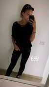 diana.osipov Altpins Profile Picture