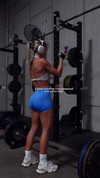 _hannahpearson_ Altpins Profile Picture
