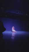 d3ad.doll Altpins Profile Picture