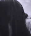 madisonbeer Altpins Profile Picture