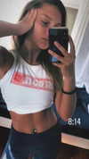 diana.osipov Altpins Profile Picture