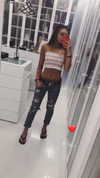 diana.osipov Altpins Profile Picture