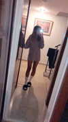 diana.osipov Altpins Profile Picture