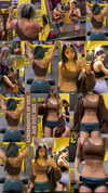 klarissasalazar Altpins Profile Picture