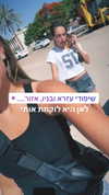diana.osipov Altpins Profile Picture