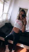 diana.osipov Altpins Profile Picture