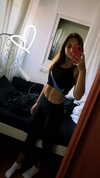 diana.osipov Altpins Profile Picture