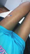 diana.osipov Altpins Profile Picture