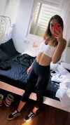 diana.osipov Altpins Profile Picture