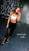 diana.osipov Altpins Profile Picture