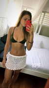 diana.osipov Altpins Profile Picture