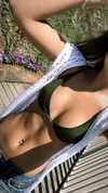 diana.osipov Altpins Profile Picture