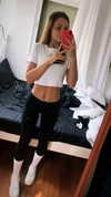 diana.osipov Altpins Profile Picture