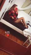 diana.osipov Altpins Profile Picture