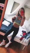 diana.osipov Altpins Profile Picture