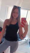 diana.osipov Altpins Profile Picture
