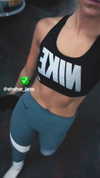 diana.osipov Altpins Profile Picture
