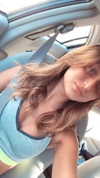 diana.osipov Altpins Profile Picture
